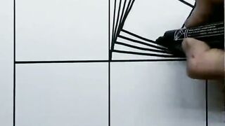 wonderful Art