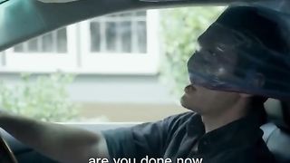 Viral Movie Clip 2