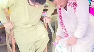 Song Sajjad Solangi Dadu wala wafa Ali Dadu