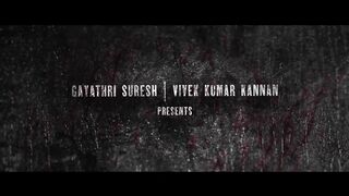 QUOTATION GANG TEASER TAMIL | JACKIE | SUNNY | PRIYAMANI