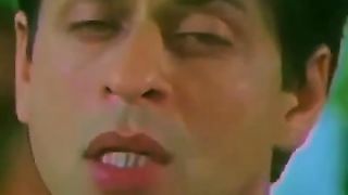 Ek tum ho jo mare dil m ho