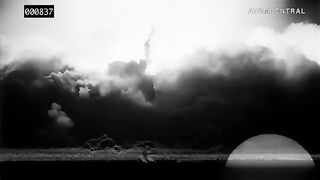 How the Atomic Bomb Destroyed the Life of its Creator