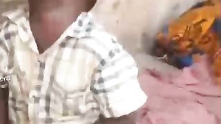 Funny video 501