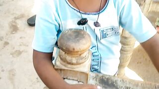 Just funny video????????????