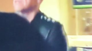 НАПАДЕНИЕ НАД ЖУРНАЛИСТ ОТ ОХРАНАТА НА КОКОРЧО