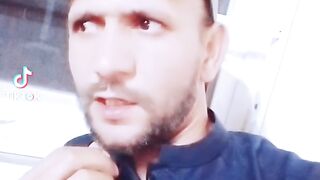 Khan ka sepai