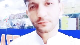 Khan ka sepai 2