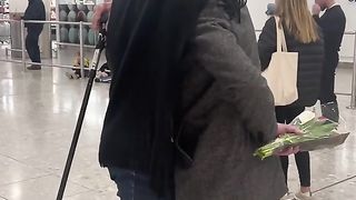 love story very heart touching video