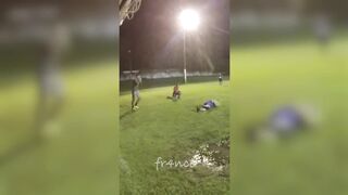 FUNNY SOCCER FOOTBALL VIDEOS ???? CRAZY SKILLS, GOALS, FAILS, MEMES & MORE 7