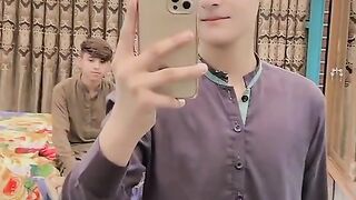 New Entertainment video 2