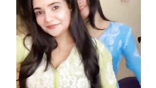 My gf 2