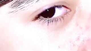 New video plz subscribe