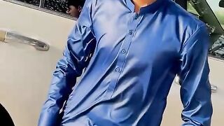 How is this video plz like and subscribe