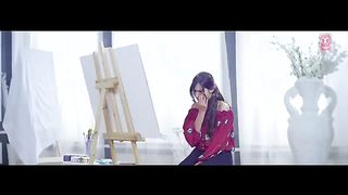 Heart touching song 3