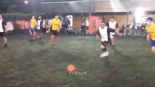 FUNNY SOCCER FOOTBALL VIDEOS ???? CRAZY SKILLS, GOALS, FAILS, MEMES & MORE 6