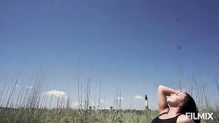 Super girls 10