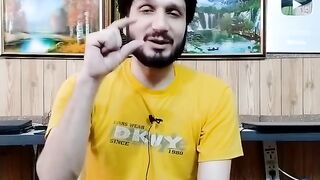 YouTubers' AdSense Payment Issue Solved _ ڈالر سامنے نہیں آ رہے
