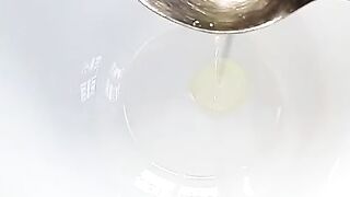 remove black heads on your face