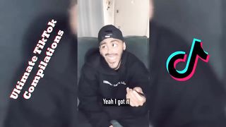 *1 HOUR*Mark Adams Tik Tok 2023 | funny Marrkadams Tik toks compilation 2023 #2