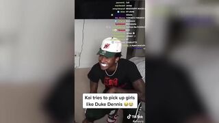 ????W RIZZ TIKTOK MOMENTS COMPILATION??