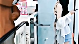 FUNNY VIDEO 6