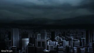 Iseleve season 1 episode 1