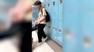 W RIZZ TIKTOK MOMENTS COMPILATION