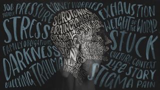British Young Generation Depression|| Some