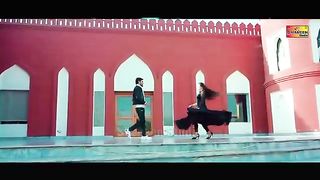 Dil oda toriyay