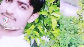 My first video 6