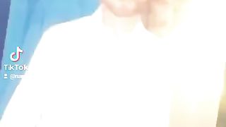 My second video 2