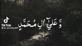 Islamic 132