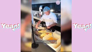 *NEW*LUKE DAVIDSON Tik Tok Compilation 2023#13 | Funny Luke Davidson Tik Toks