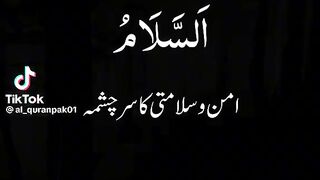 Islamic 133