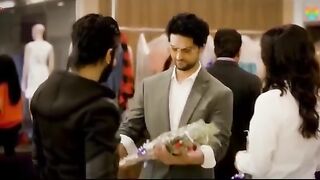Janay wallay lote kar ton Aaya kiyon nahn