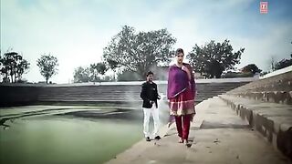 Taynon fasli batary mil jan gay bathry