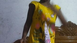 Bacche क्या-क्या Karti Hain
