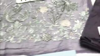 Brand dress 14