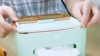 Gadget 3