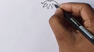 Very easy drawing......