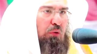 Tlawate Quran 22