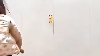Gadget 4