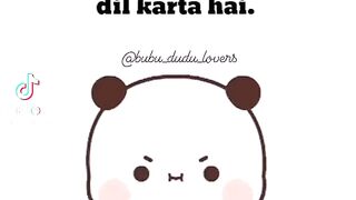 Tik tok 38