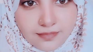Naat Sharif Status by Shaista Adil| The Door Of Islam 2