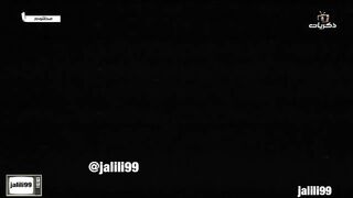 jalili99 المسلسل الكويتي مظلوم ١٩٧٢م الحلقة 8