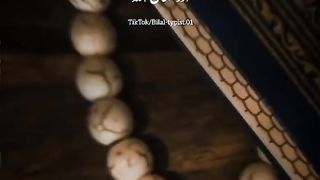 Islamic videos 54