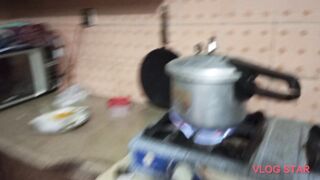Today yummy recipe iftari time