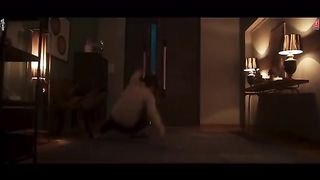 Movies 8