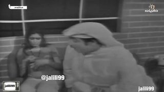jalili99 المسلسل الكويتي مظلوم ١٩٧٢م الحلقة الاخيرة