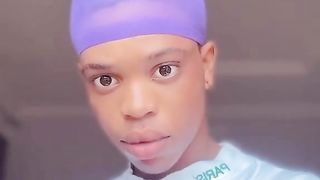 Picazo rap brother